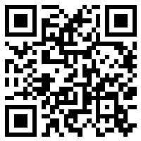 QR Code for 1JGAEGgtv2wqCSvmYeotQMf5QWBJP4jkyC