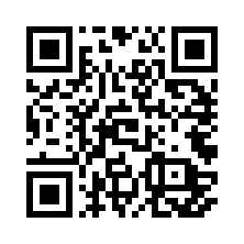 QR Code for 1JGAELZXLAnXTKyPpQAcBGG2EvB8HYew2n