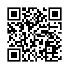 QR Code for 1JGAFYHJt7jKEPavnPRguPEeJ85f7tPHqM