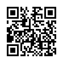 QR Code for 1JGAFfnePBNubuZ3Au8Xw2Dg4mR36AX6c8