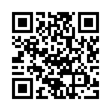 QR Code for 1JGAGR8epHW7mAtSSb2Z2TJoa49Xe4JtVW