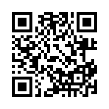 QR Code for 1JGAHDjcH3C7sKP4crPPKVC6QSb5H81ZLN