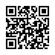 QR Code for 1JGAHJ7EEarCqE2Mwc7dCb7cLkvbM5NSk1