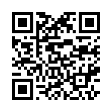 QR Code for 1JGAJTrESyxVkxAUArPs6QbB34Ra4YRWTH
