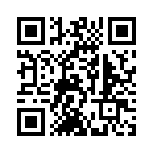 QR Code for 1JGAKDVAtKJXG6bcL9A2vuVyWGRtNZNWHw