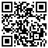 QR Code for 1JGAKkmPwWuLJx77qjfKduPWJApGUxbkfW