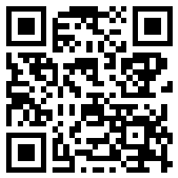 QR Code for 1JGANWGxpubQF3f6bUnVTbLdr1FHx12KtL