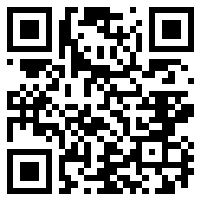 QR Code for 1JGANmL2T4UbyrsDriDrkL7ocNhv2tQN8Y