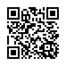 QR Code for 1JGANvxZqv96StKHorDpYYP42miPNbsakj