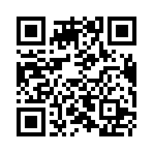 QR Code for 1JGANzd3d6ESecrstr5WuU4TsoWRpBLaPE