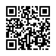 QR Code for 1JGAPSPRCXehUkTkP6G2K5CiZMhB9ESbgc