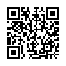 QR Code for 1JGAVBMsBFYxXZvYiLTMi3uELyRwzaFAV4