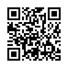 QR Code for 1JGAZVFeUyrSZDR5mr9WrqdpFCuMkanejE