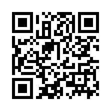 QR Code for 1JGAa5y7ZsiVHHfaHHETkMFa8L9n4ASAN2