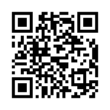 QR Code for 1JGAaTgYZjESmQYcTenbz3JQZkZgPhDdML