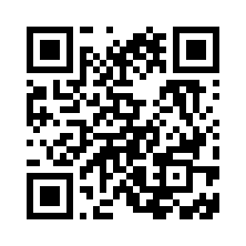 QR Code for 1JGAdAp7Vfwp5MBX46SK8ZgxRWfX7BjHqq