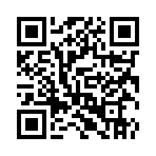QR Code for 1JGAfcVTqnvRhRHu68cfhX89CoGLw8VEV4
