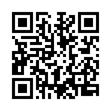 QR Code for 1JGAitHNmUbMbJHmuecW4ntiiWZrNBdrMY