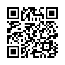 QR Code for 1JGAj8Vc43L335LPYHkpYhpLBaReMpSx1N