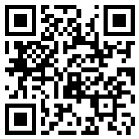 QR Code for 1JGAjiAk5phdu8LdcpALpoRXsohrXJDm5B