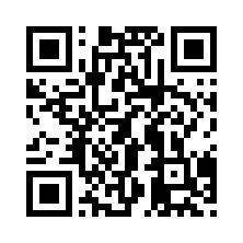 QR Code for 1JGAjsYoKFZx4TdnStbVmaEEXW4vN2MfSj