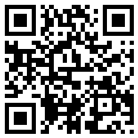 QR Code for 1JGAkoJRQDkKuPpp2eqPvWjSVpwTCnVpxG