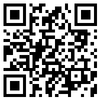QR Code for 1JGAm1MM1uDHUjVLxp1hMeVeV6AnCW4nLS