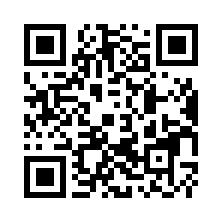 QR Code for 1JGAreSb5xSzTmMxAP9CfqCccbiSvydKgP