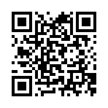 QR Code for 1JGAturVxxVaTYHNKGLVM7DLS1GHHx23DH