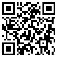 QR Code for 1JGAvQLHtip3KGerVxLHUw5v4FnVyfvDiy