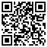 QR Code for 1JGAya5nbzSVgPY2Nufta4MvVC91kkhFYk