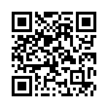 QR Code for 1JGAzD8t5pnwR9t6RNnfWqkUBzMS9GTXf1