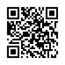 QR Code for 1JGB2wpYSAMHnfmu3uinRHFpm2RmGqnuho