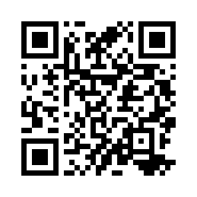QR Code for 1JGB65Lk5hbTd49PLLN8AWRqBGiErjGCST