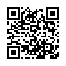 QR Code for 1JGBAzyZCU5Q4JFL97amnCp496Vmg69toj