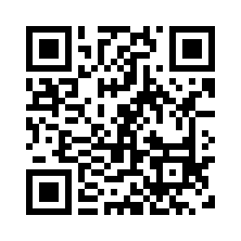 QR Code for 1JGBEEstLAgvuZJSWuvf12QTqymLAewyF8
