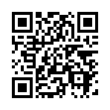 QR Code for 1JGBJ84DxaeoJBB9KHoPjsTiCvxfdGasQM