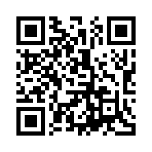 QR Code for 1JGBKUTQ6BRdXjwCCkN9t4eAwu2LcdeXVP