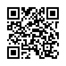 QR Code for 1JGBQxcmUebHMUrXCXB1BTw99tFSbbSTYu