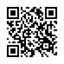 QR Code for 1JGBRLHDfDVJmLF6xFKL9T2ki2w3GrCyE