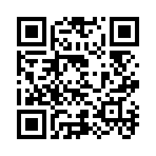 QR Code for 1JGBSvB682JqwCs1db5D3BCu5EedFME96M