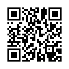 QR Code for 1JGBT1pixLAk7Ad2foVV16w31ryq5s2N6m
