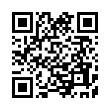 QR Code for 1JGBTsiHnhsPCac8TTMqQjhBCVMKocbn5T