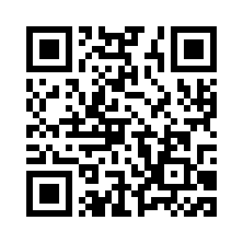 QR Code for 1JGBUXehyPpEruDat7titCLbYYBmCtt4BT