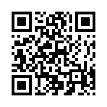 QR Code for 1JGBYvjoPf3wEEPg59QMAsUbT92zL2CEJr