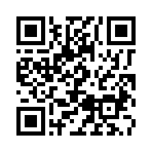 QR Code for 1JGBjCei1RyZ6d7FZddsLhHAfCem1xMALW