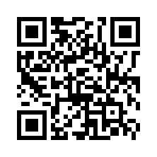 QR Code for 1JGBnB3ngvC7F4CMLfXLPhpAAJVT4LyGP5
