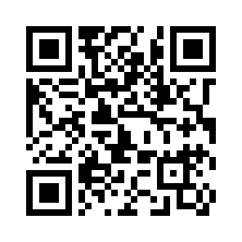 QR Code for 1JGBsftSEH6HEEu1BN5tz8ZBVqutQ889kk