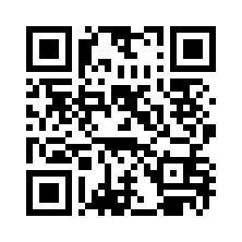 QR Code for 1JGBvSw9ojctst4jbb3XPEfTNJRaW8DoHu