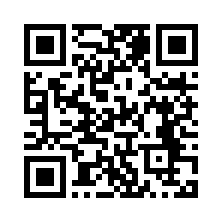 QR Code for 1JGC15VA7966bpZZrYZPYoGLAwv8PoHEzx